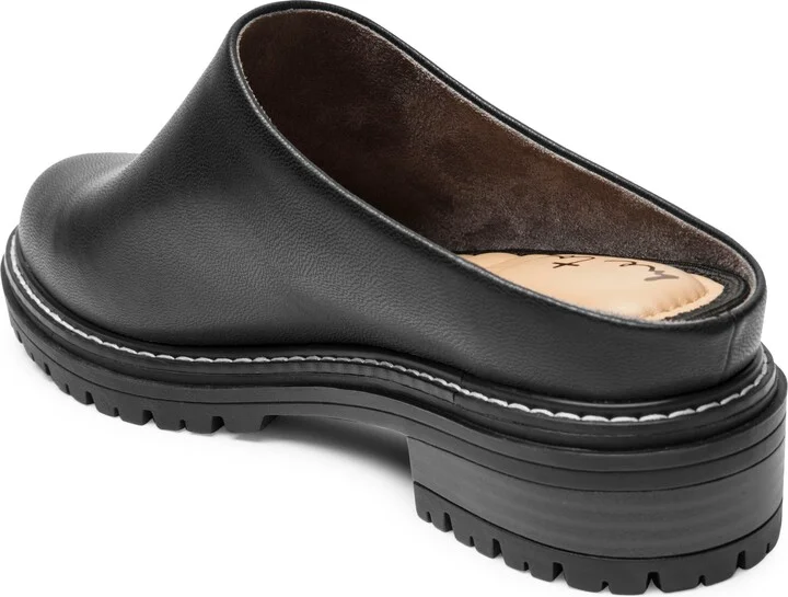 Maxy Mule - Image 2