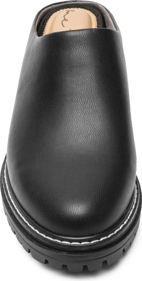 Maxy Mule - Image 3