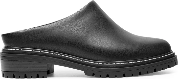 Maxy Mule - Image 4