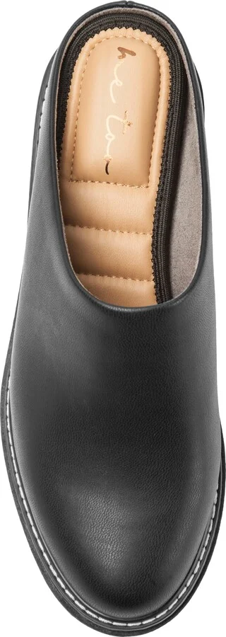 Maxy Mule - Image 5