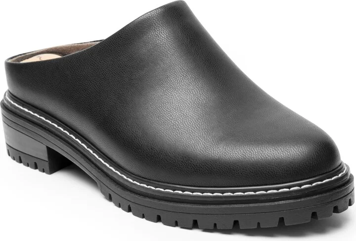 Maxy Mule