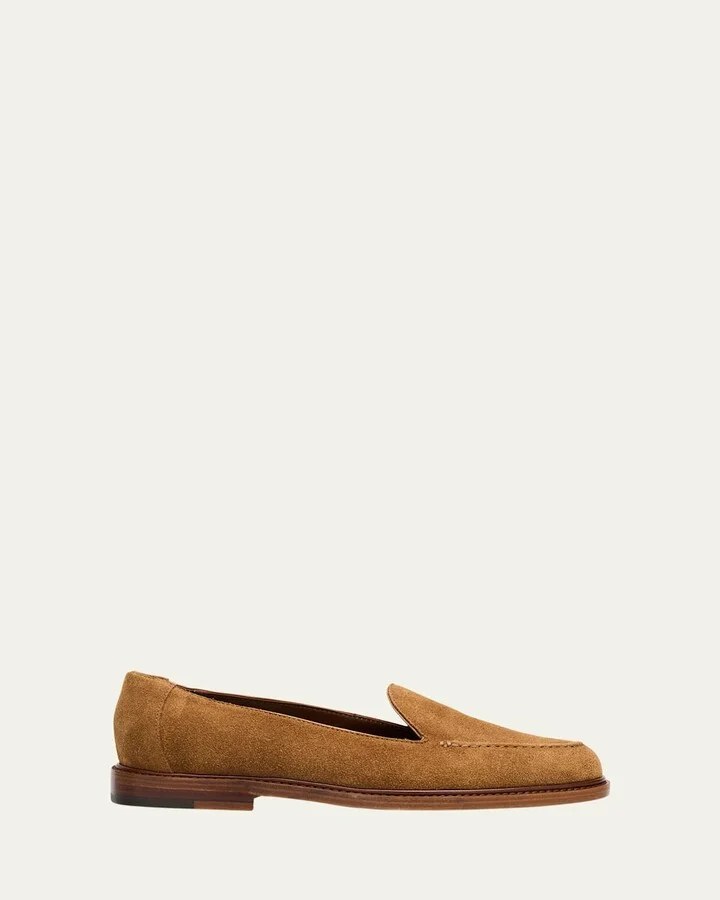 Medium Brown