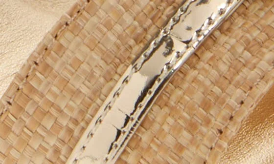 May Ankle Strap Sandal - Image 7
