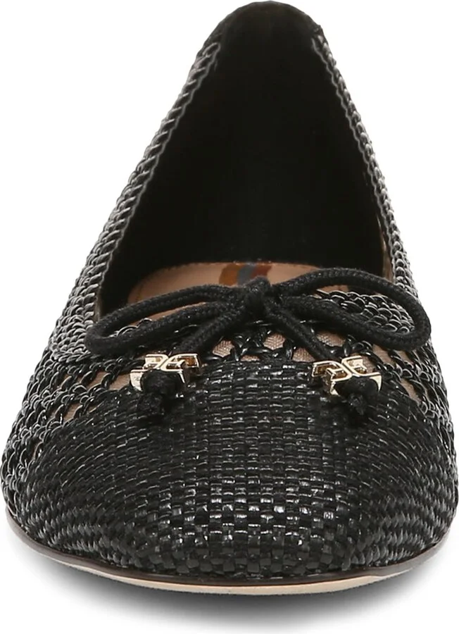 May Flat - Image 4