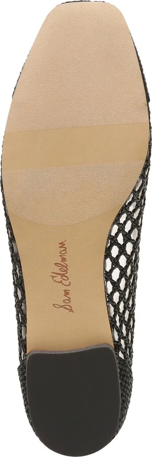 May Flat - Image 6