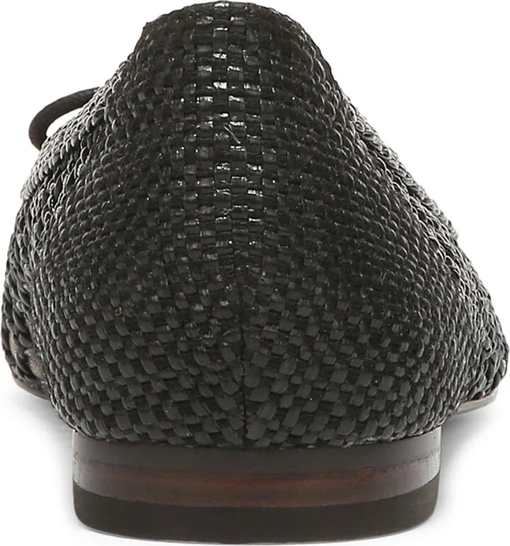 May Flat - Image 7