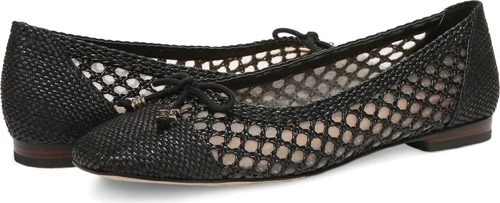 May Flat - Image 8