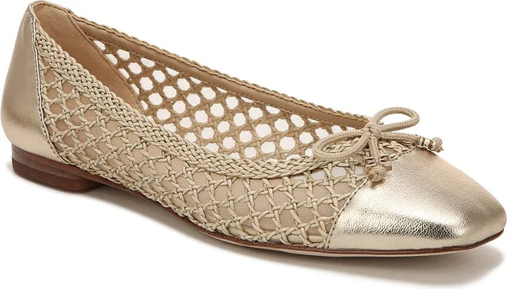 BEACHED NATURAL/JUTE