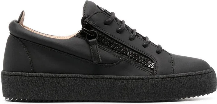 May Lond Sneakers