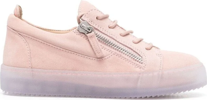 May Lond Sneakers