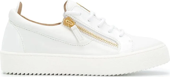 May Lond Sneakers