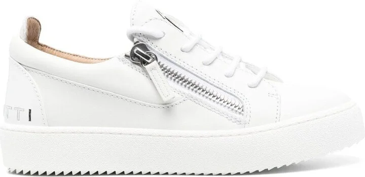 May Lond Sneakers