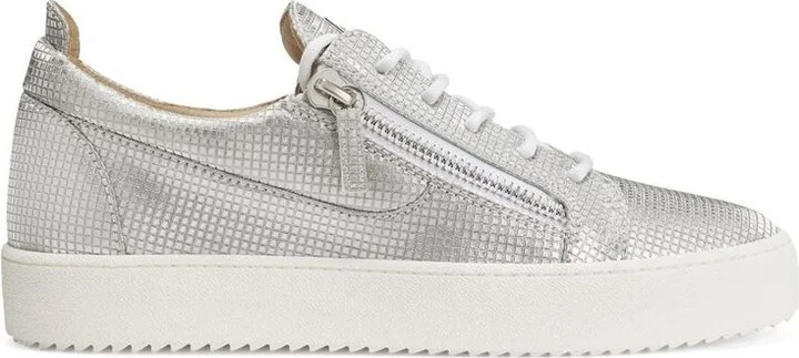 May London Men's Sneakers