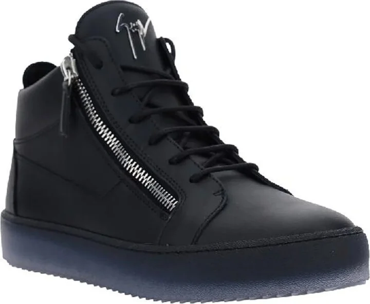 May London Sneakers - Image 2