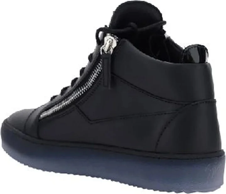 May London Sneakers - Image 3