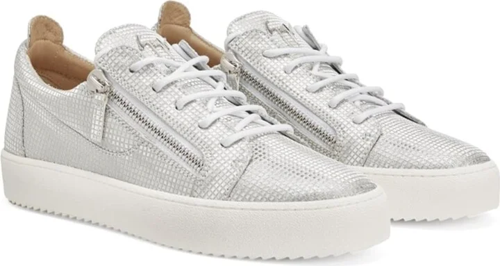 May London Sneakers - Image 2