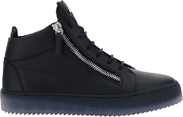 May London Sneakers