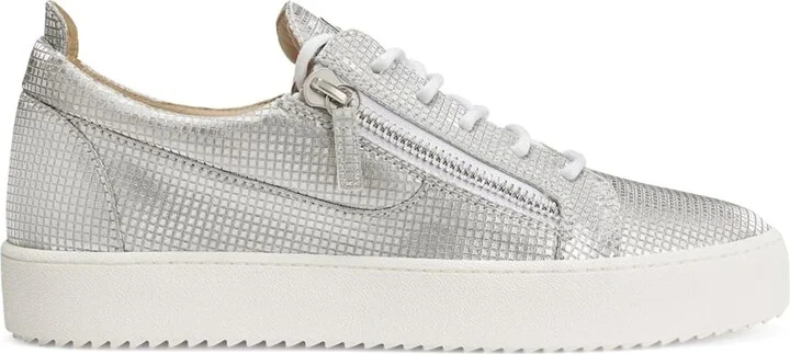 May London Sneakers