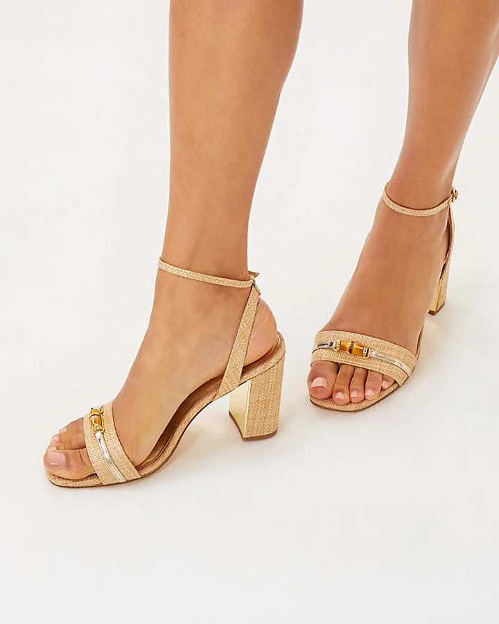 May Sandal - Image 2
