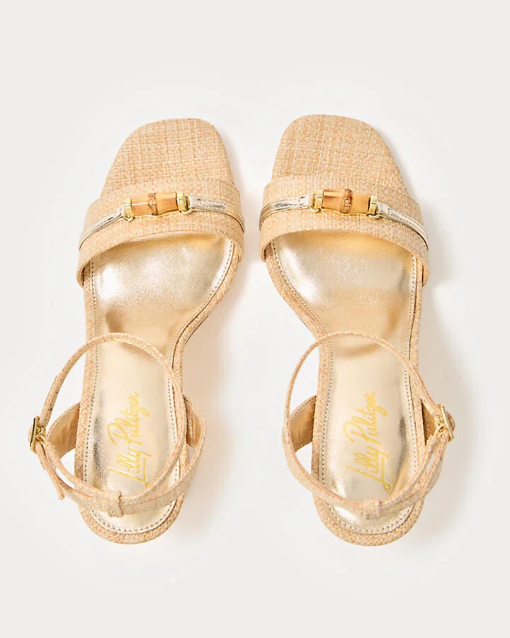 May Sandal - Image 3