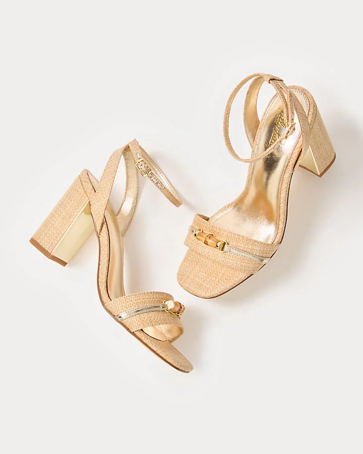 May Sandal - Image 4