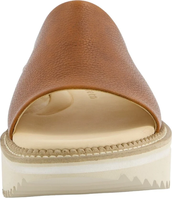 May Slide Sandal - Image 3