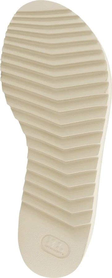 May Slide Sandal - Image 4