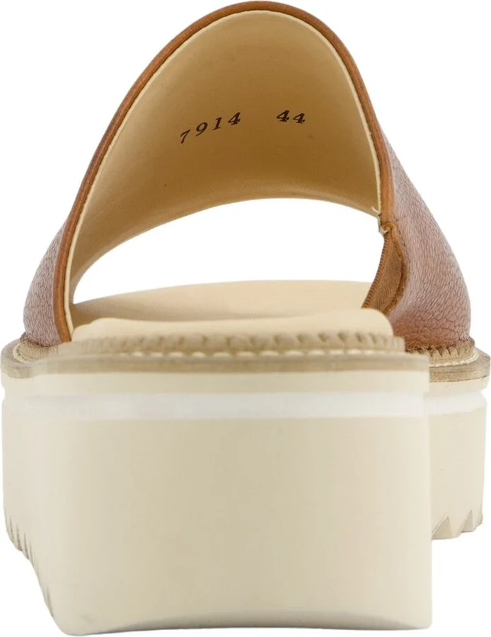 May Slide Sandal - Image 5