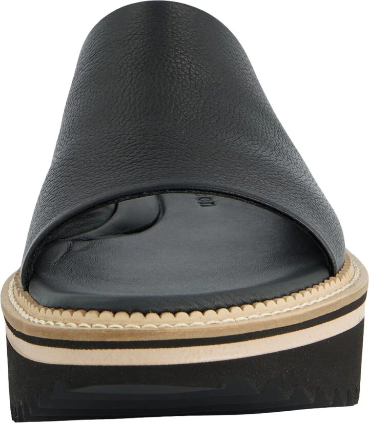 May Slide Sandal - Image 8