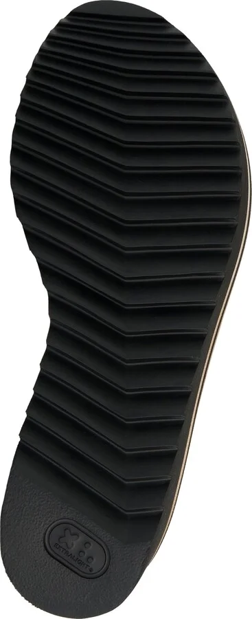 May Slide Sandal - Image 9