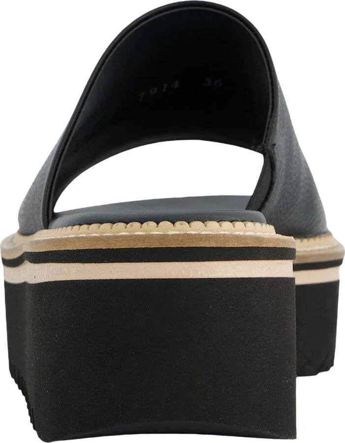 May Slide Sandal - Image 10