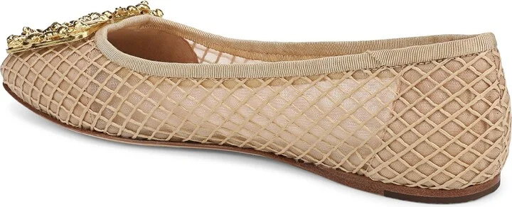Maya Ballet Flat - Image 2