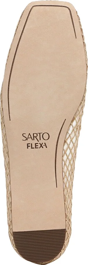 Maya Ballet Flat - Image 6