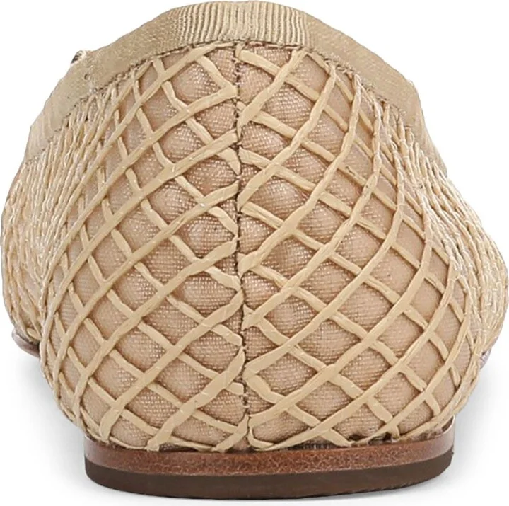 Maya Ballet Flat - Image 7