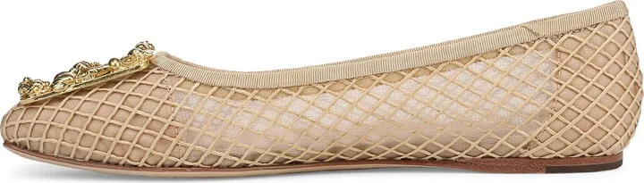 Maya Ballet Flat - Image 9