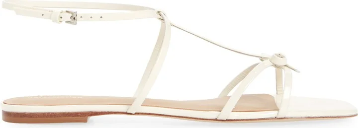 Maya Bow Sandal - Image 3