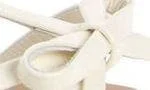 Maya Bow Sandal - Image 7