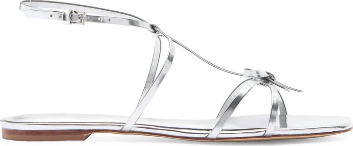 Maya Bow Sandal - Image 4