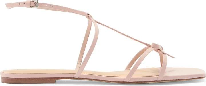 Maya Bow Sandal - Image 10
