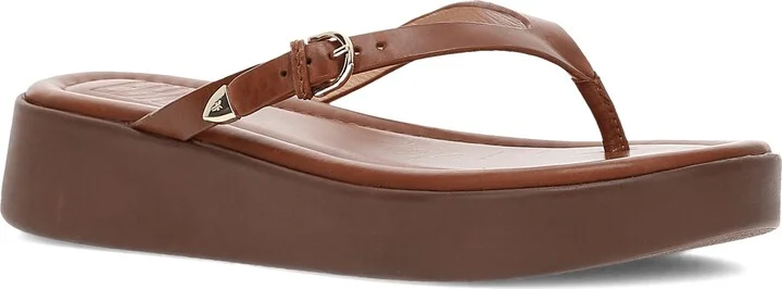 Cinnamon