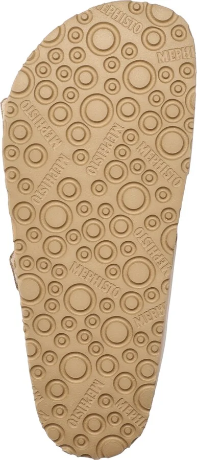 Maya Buckle Sandal - Image 6
