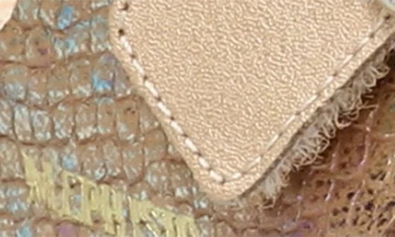 Maya Buckle Sandal - Image 7