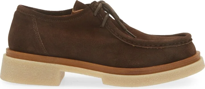 Maya Chukka Derby - Image 3