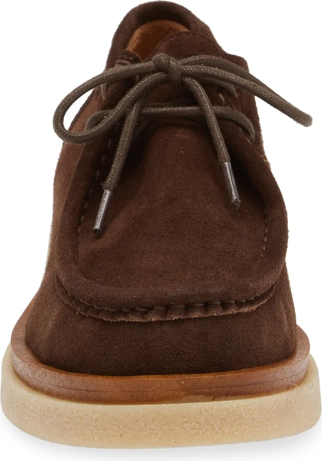 Maya Chukka Derby - Image 4