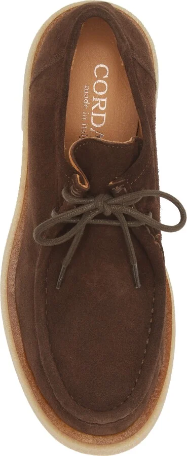 Maya Chukka Derby - Image 5