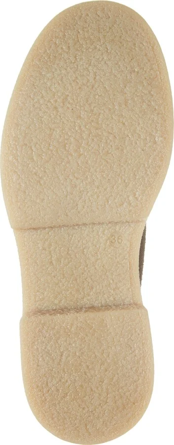 Maya Chukka Derby - Image 6