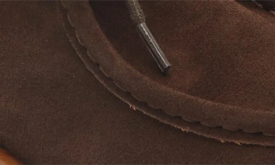 Maya Chukka Derby - Image 7