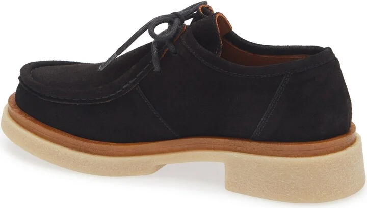 Maya Chukka Derby - Image 8