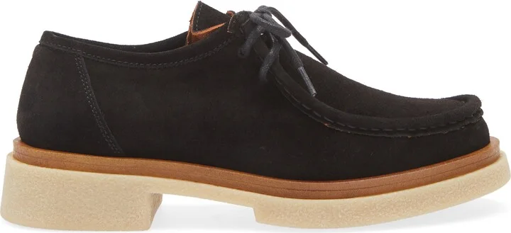 Maya Chukka Derby - Image 9