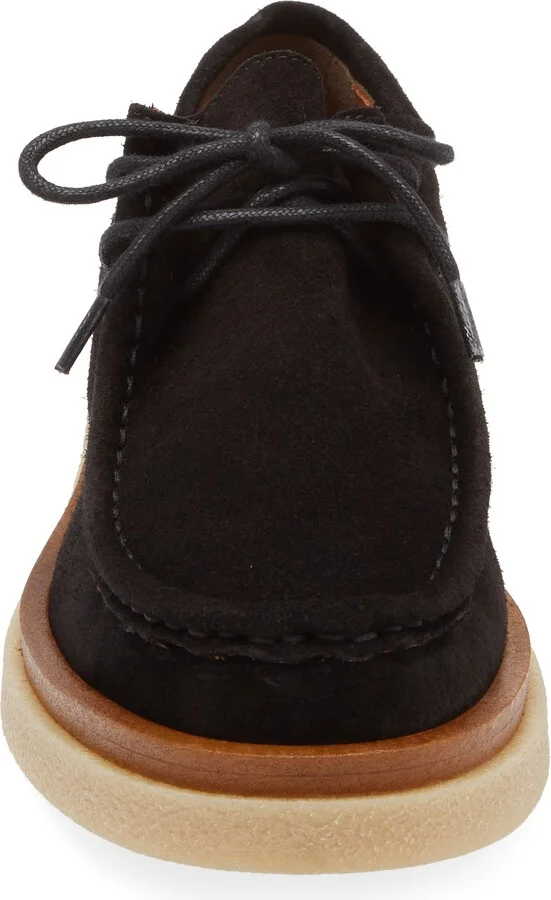 Maya Chukka Derby - Image 10